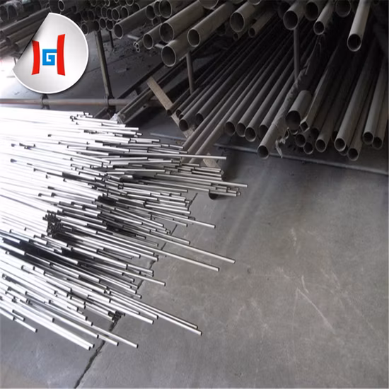 Precio de fábrica 201 347 304 316 904L AISI ASTM Laminado en frío Laminado en caliente 2b Ba Acabado Hoja de acero inoxidable de 0,3 mm